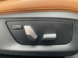 
										2023 BMW 5 SERIES 523i M Sports full									