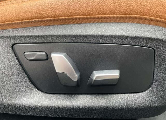 
								2023 BMW 5 SERIES 523i M Sports full									