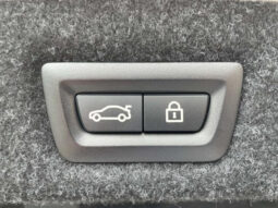 
										2023 BMW 5 SERIES 523i M Sports full									