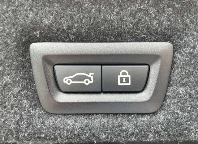 
								2023 BMW 5 SERIES 523i M Sports full									