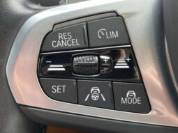 
										2023 BMW 5 SERIES 523i M Sports full									