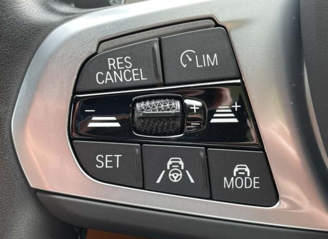 
								2023 BMW 5 SERIES 523i M Sports full									