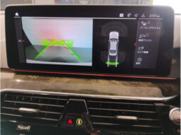 
										2023 BMW IX M60 full									