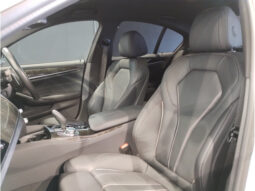 
										2023 BMW IX M60 full									