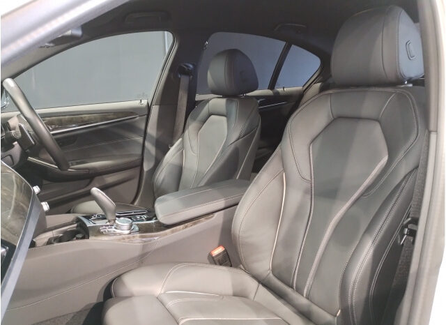 
								2023 BMW IX M60 full									