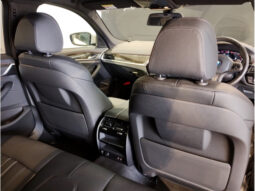 
										2023 BMW IX M60 full									