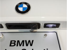 
										2022 BMW 5 SERIES 523i M Sports full									