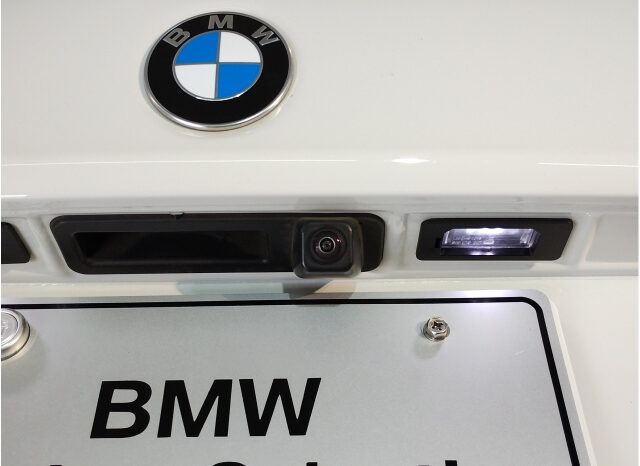 
								2022 BMW 5 SERIES 523i M Sports full									