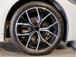 
										2022 BMW 5 SERIES 523i M Sports full									