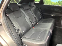 
										Lexus RX 2,5L 2024 full									