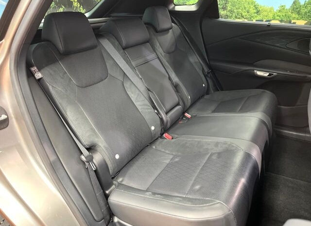 
								Lexus RX 2,5L 2024 full									