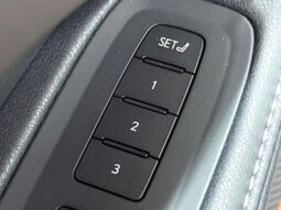 
										Lexus RX 2,5L 2024 full									