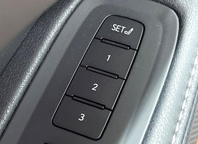 
								Lexus RX 2,5L 2024 full									