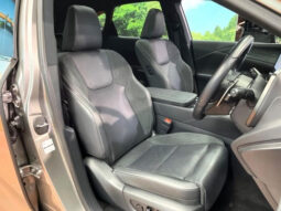 
										Lexus RX 2,5L 2024 full									