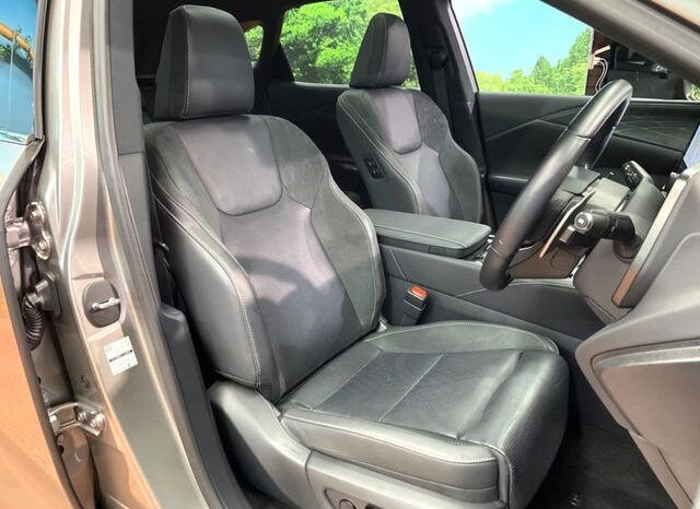 
								Lexus RX 2,5L 2024 full									