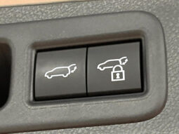 
										Lexus RX 2,5L 2024 full									