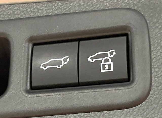 
								Lexus RX 2,5L 2024 full									