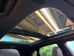 
										Lexus RX 2,5L 2024 full									