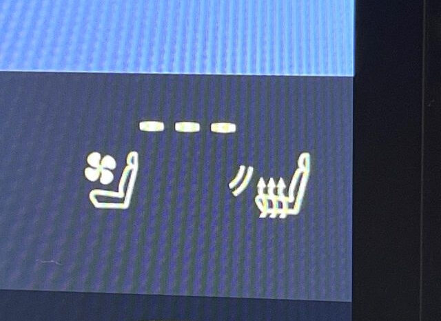 
								Lexus RX 2,5L 2024 full									