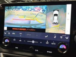 
										Lexus RX 2,5L 2024 full									