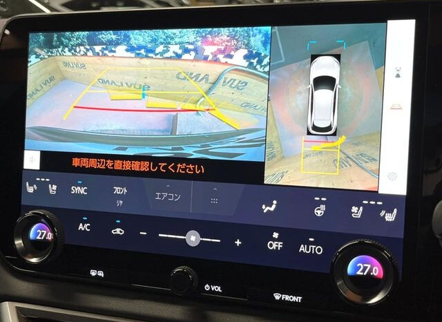 
								Lexus RX 2,5L 2024 full									