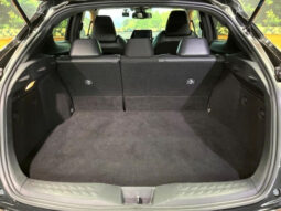 
										2022 TOYOTA C-HR G Mode full									