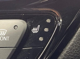 
										2022 TOYOTA C-HR G Mode full									