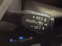 
										2022 TOYOTA C-HR G Mode full									