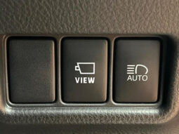 
										2022 TOYOTA C-HR G Mode full									