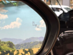 
										2022 TOYOTA C-HR G Mode full									