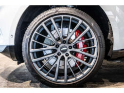 
										ASTON MARTIN DBX 2023 full									