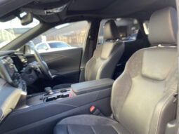 
										Lexus RX 2,5L 2024 full									