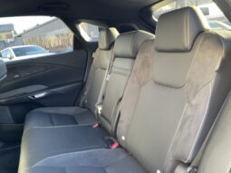 
										Lexus RX 2,5L 2024 full									