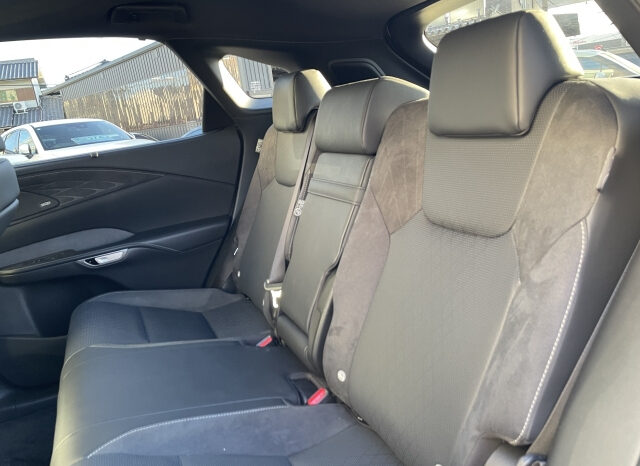 
								Lexus RX 2,5L 2024 full									