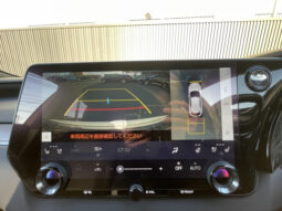 
										Lexus RX 2,5L 2024 full									