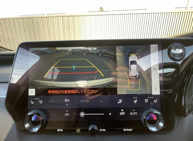 
								Lexus RX 2,5L 2024 full									