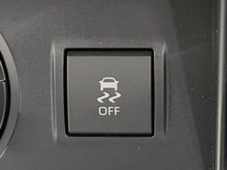 
										TOYOTA LAND CRUISER PRADO 2022 TX full									