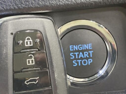 
										TOYOTA LAND CRUISER PRADO 2022 TX full									