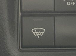 
										TOYOTA LAND CRUISER PRADO 2022 TX full									