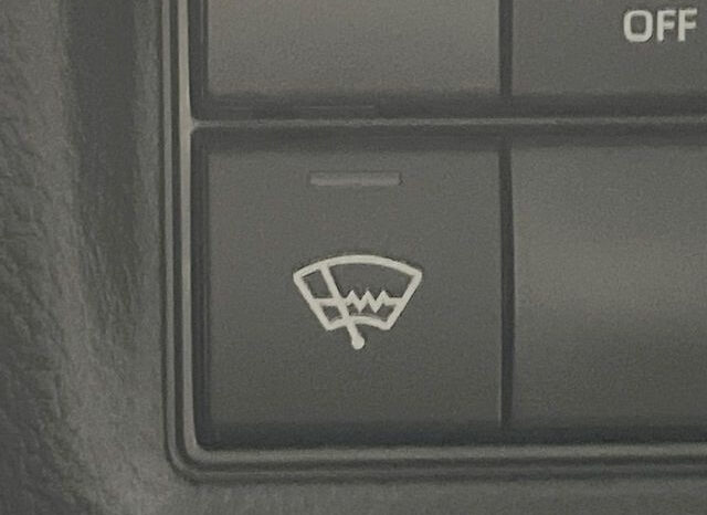 
								TOYOTA LAND CRUISER PRADO 2022 TX full									