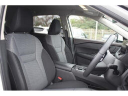 
										NISSAN X-TRAIL 2023 X e-4ORCE full									