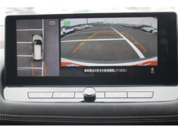 
										NISSAN X-TRAIL 2023 X e-4ORCE full									