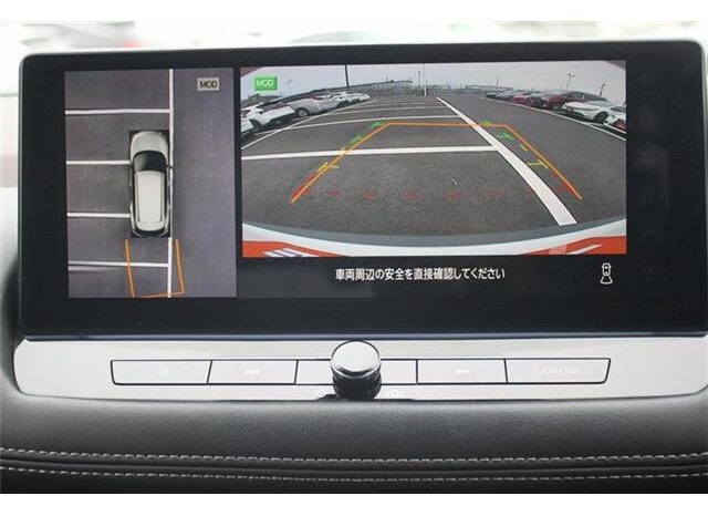 
								NISSAN X-TRAIL 2023 X e-4ORCE full									