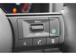 
										NISSAN X-TRAIL 2023 X e-4ORCE full									