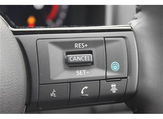 
								NISSAN X-TRAIL 2023 X e-4ORCE full									