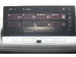 
										NISSAN X-TRAIL 2023 X e-4ORCE full									