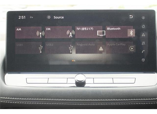 
								NISSAN X-TRAIL 2023 X e-4ORCE full									