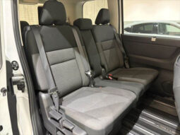 
										NISSAN SERENA 2023 full									