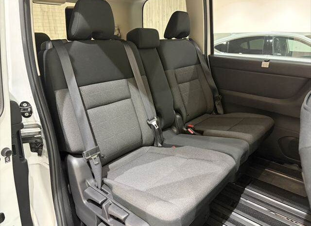 
								NISSAN SERENA 2023 full									