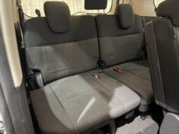 
										NISSAN SERENA 2023 full									